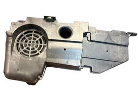 4g9035381a Oem 2012-2015 Audi A7 Audio Subwoofer Woofer Speaker Bose