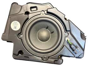 4h0035300 Oem 2011-2018 Audi S8 Front Right Door Speaker/woofer With Bang And Olufsen 4h0035300 Oem 2011-2018 Audi S8 Front Right Door Speaker/woofer With Bang And Olufsen