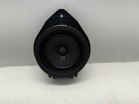 85109866 Oem 2020 Cadillac Ct5 Rear Left Right Side Door Speaker