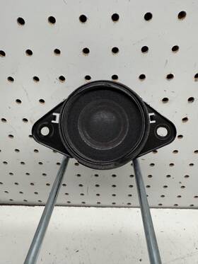 86160-08210 Oem 2011-2014 Toyota Sienna Front Left Lh Tweeter Speaker Jbl
