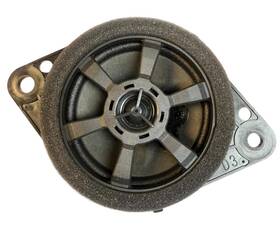 86160-30f30 Oem 2024-2025 Lexus Tx350 Tx500h Front Rear Left Right Speaker