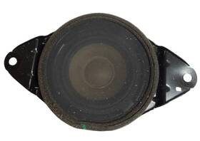 96350-d3100 Oem 16-18 Hyundai Tucson Dashboard Instrument Panel Center Audio Sound Speaker