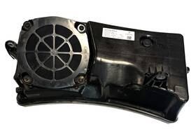 9y0035916 Oem 2019-2023 Porsche Cayenne Case Speaker Loud Box