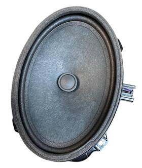 Lc5t-18808-fa Oem 2020-2023 Lincoln Aviator Front Left Driver Side Door Speaker Lc5t18808fa Lc5t-18808-fa Oem 2020-2023 Lincoln Aviator Front Left Driver Side Door Speaker Lc5t18808fa