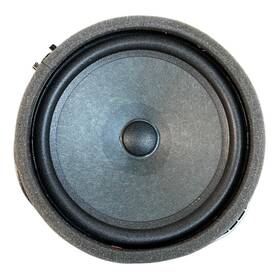 Lc5t-18808-ga Oem 2020-2023 Lincoln Aviator Rear Left Driver Side Door Speaker Lc5t18808ga