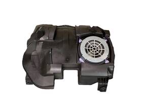 Na1p-66-96x Oem 2016-2024 Mazda Mx-5 Miata Right Woofer Box Speaker Na1p-66-96x Oem 2016-2024 Mazda Mx-5 Miata Right Woofer Box Speaker