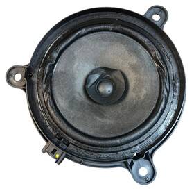 Tk5466960ka085 Oem 2017-2020 Mazda Cx-5 Rear Right Or Left Door Speaker