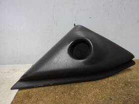 644.gm3n02 Oldsmobile 02 Olds Alero Speaker 58465