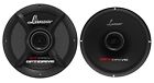 Opti1028 Lanzar Opti-drive 10 Coaxial