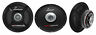 Opti6hpro4 Lanzar Ohm 068888754880