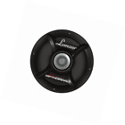 Opti6hpro8 Pyle Pro High Power Ohm Compression 068888754897