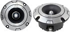 Optibt25 Lanzar New Optidrive 200