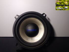 Co552 Orion Cobalt Speaker 1 Pc