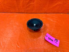Ct-m6 Orion 06-11 Honda Civic - Speaker #270