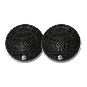 Xtr1.00tw Orion Xtr100tw 1 Inch Xtr Series 50w Rms 200w Max Silk Dome Component Tweeters