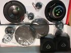Oz Audio Superman Component Speaker System