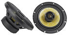 P.652 Precision Power Pair Class 709483050136