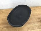 P05059063ab Rh Jeep Cherokee Dodge Charger Package Tray Speaker Front Oem