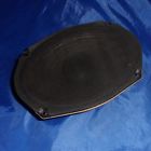 P05059063ac 2005-2007 Jeep Grand Cherokee