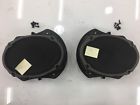 P05059067ab Daimler Chrysler Boston Acoustics Front Speakers