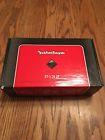 P132 Rockford Fosgate Punch Coaxial Car Speakers 780687328979
