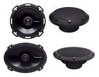 P1692 P1650 Rockford Fosgate 2 744271355710