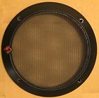 P1652 Rockford Fosgate New Inch Speaker Grill Prime Punch