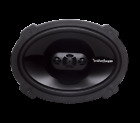 P1694 Rockford Fosgate 6 X