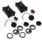 P1t-s Rockford Fosgate 2 New 780687329099
