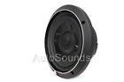 P3sd2-8 P3sd28 Rockford Fosgate 300 780687340728