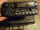 P56038588ak Chrysler Sebring Lxi Stock Radio