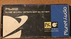 P622 Planet Audio 6-1-2 2-way