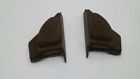 39120s3va310 Pair Of Pillar Tweeter Speakers Fits Acura Mdx