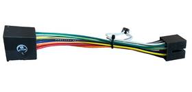 Pp203064 Pana-pacific Left Front Speaker Jumper Harness
