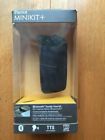 Parrot Minikit Bluetooth Hands Free Car Kit For Iphone Smart
