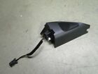 644.vw1n08 Passat 2008 Speaker 59700
