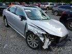 644.vw1o13 Passat 2013 Speaker 187971