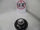 644.vw1n01 Passatnew 2001 Speaker Front Door Pioneer 14658