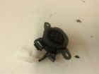 B198-153971 Passenger Right Door Speaker Tweeter Fits Azera