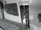 644.gm2j03 Passenger Right Rear Speaker Subwoofer