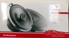 Pc 165 Focal Performance Expert Coax System