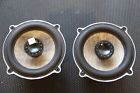 Pc130f Focal Performance Expert Flax Only Working Speaker 3544056750207