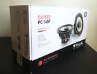 Pc165f Unbranded Focal Expert Coax Speakers 3544057750206