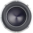 Pc65.2c Boss Audio New Speakers Set Of 791489113939