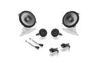 Pcg-911-645-10 Porsche Classic Door Speakers