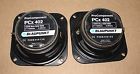 Pcx-402 Pcx 402 Blaupunkt Car Audio Speakers