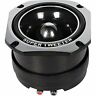 Pdbt45vc Pyle Replacement Voice Coil For Bullet Style Tweeter 068888895590
