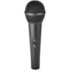 Pdmicusb6 Pyle Dynamic Studio Recording 068888762366