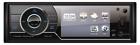 Pdr-340t Power Acoustik New Acoustic