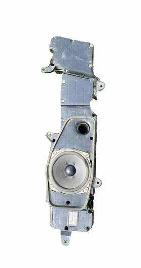 86150-60050 Pioneer 89 99 00 01 02 Lexus Lx470 Sub Woofer Speaker With Box Oem